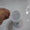 Tensan TS1003 500G 1barrel High Thermal Conductivity Silicone Grease For Power Supply