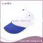 Best selling cotton baseball hats and caps