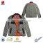 Winter Men's Lightweight Nylon Jacket