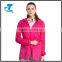 Outdoor Long Skin Jacket Sun & UV protection Anti Scratch Coat Lightweight Quick-dry