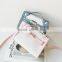 zm50215b 2017 new style lady canvas bag simple women hand bags