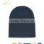 Simple Soft Cute Wholesale Winter Women Hats