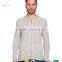 Plain Mens Merino Knit Cardigan Hoode, Mens Sweater Hoodie