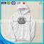 New Style Design Logo Hoodies High Quality Cotton Fabric Custom Printed Hoodies Men