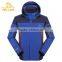 Mens Outdoor Winter Jacket Manufacturer Directly