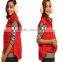 2015 Newest Fashion Women Down Vest