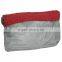oem supplier windbreaker 100% polyester soft shell jacket with fixed hood