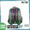 Newest Model Oem Production Low Price Kindergarten Kids Backpack School Bag