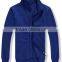 customize mens designer berber fleece outer sport coat