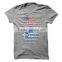 MENS T SHIRT 100%COTTON 2016BEST SELLING HIGH QUALITY