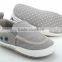 Boy Baby Shoes Canvas Baby Shoes Baby Footwear