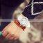 2016 Cute Couple Watch With Diamond Cheap Led Watch For Kids