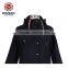 2017 women's unisex softshell jacket for spring autumn wholesale clothing