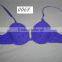 gilr bra underwear .com france