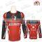 OEM boy's & man's dry fit Gaming Jersey, blazer, T-shirt