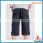 2015 Cotton algodon men three-quarter shorts