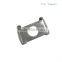 32425 Thread Retainer Plate for Yamato AZ6000H, AZ8000H ,AZ8400, VC2400-2500, VC2700, VE2700, VG2700, Z610