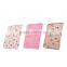 Pet mats thick blanket Cat Dog Puppy Kitten Warm Waterproof Fleece Soft Blanket Bed Mat Paw Print New