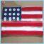National Hanging car hood flag,car flag holder