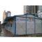 Container House