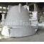 Slag Pots,Cast Steel Slag Pots