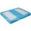 Best pricezone pocket spring