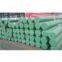 API 5L PSL2 X60 seamless steel pipe