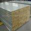 mineral wool panel