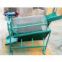 Good qquality roller screener machine with low price