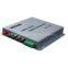 video fiber converter