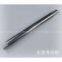 Guangdong Feeding once completed full-length precision metal parts machining