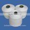 40s/2 100% Spun Polyester Raw Yarn for Garment Thread