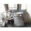 5T Front Wheel Loader ZL50F