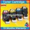Cartridges And Toners Minolta TN310 For Minolta C350/450/351 Series