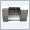 dry mixing machine ， dry powder mixing machine