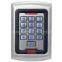 metal keypad access control S100EM