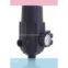 pressure switch water pump pressure switch