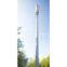 ANTENNAS & TOWERS