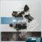 Manganese metal target-sputtering target (MAT-CN)