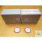Essen Custom signature design self inking stamp/Custom name signature stamps