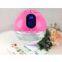 Wholesale Home Use uv Ionizer Air Purifier