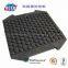 Railway Plastic Pad For railway steel, China Railway Accessories Railway Plastic Pad , Railroad  Railway Plastic Pad