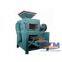 Charcoal briquette maker