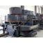 Fine ore sand making machine