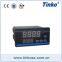 Tinko 96*48mm High And Low Temperature Alarm Digital Temperature Controller no Logo