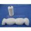 nylon monofilament fishing net