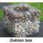 Gabions
