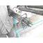 Hot sell:15.2mm pc strand for post tension--metal building material,construction