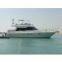 58 Feet Yacht