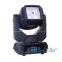 Super Beam Moving Head Light